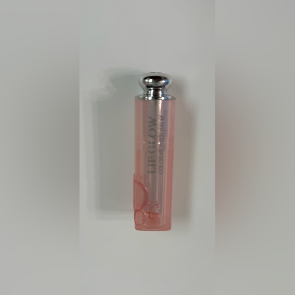 NWOT Dior Adictic Lip glow color 004 - Picture 2 of 4